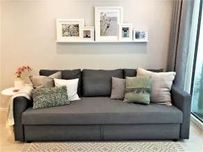 Lifestyle Apartment - Image 3
