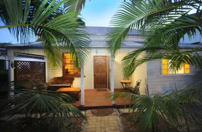 Byron Bliss Beach Cottage - Image 4