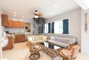 Haleiwa Dream Location - Image 2