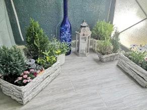 Sweet Garden Apartman! Eger. - Image 5