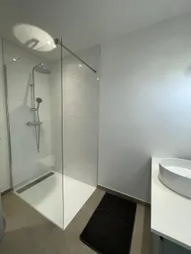 Duplex studio in the center of Gap - Image 5