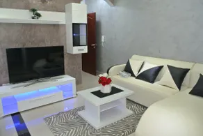 Immo-fit complex | Studio, Yaoundé - Image 5