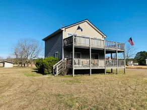 Piper’s Landing: Relaxing beach house near the Bay - Image 3