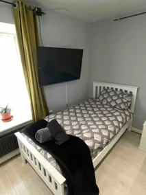 Lux Darlington Townhouse Nr A1,A19&A66 +Breakfast - Image 5