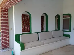 Casa de la Barra, PA - Image 3