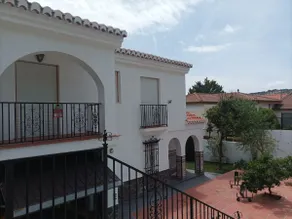 Casa las Mariposas. Peace and quiet by the pool - Image 3