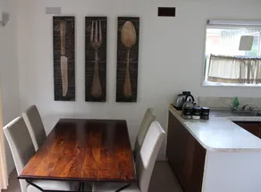 Nathan's Place - Image 3