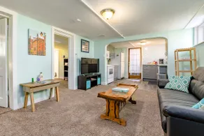 Charming North Denver Home with all the Amenities! - Image 3
