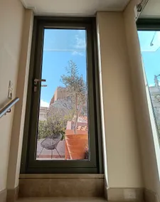 Flagship Loft with Private Terrace in the Plaka! - Image 3