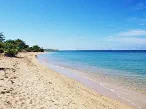 Villa Serena - Combate Beach, Cabo Rojo - Image 2