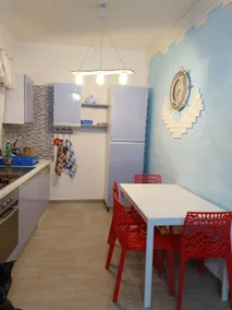 Rosa dei Venti house - Image 4