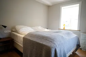 Bern, newly renovated historic home - Image 5