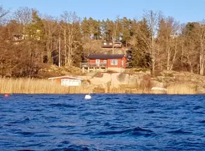 Private house with sea view - Image 5