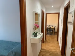 Casa Mires - Image 3