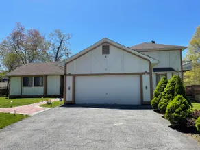 The Lakehouse at Greenwood Lake - Image 2