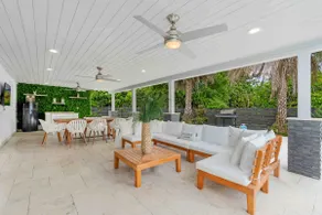 Miami Paradise Westchester * Heated Pool* - Image 5