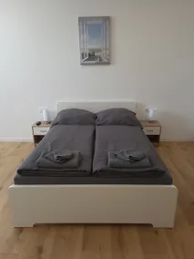 Voosen Mitte Vacation Rental - Image 2