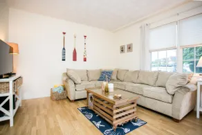 Charming Beach Cottage with Stunning Ocean Views!! - Image 5
