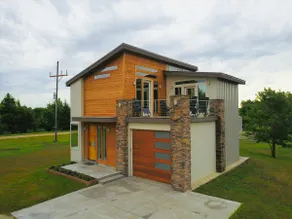 Fox Den at Fox Hollow - Image 2
