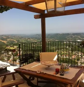 Casa di Margherita - Image 2