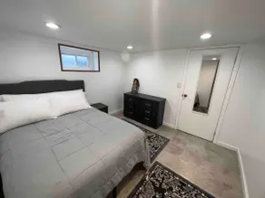 Comfortable Private Suite 20 Minutes from NYC/EWR! - Image 2