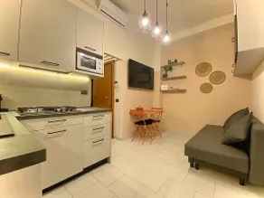 Martesana Lounge Apartment - Image 5