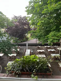 Charming apartment exceptional view 4 rooms - Image 4