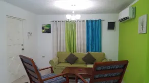 Cozy house near Palm Beach and High Rise hotels. - Image 5