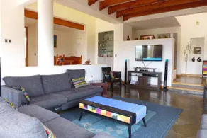 Spectacular Fully Equipped Plot in Algarrobo - Image 4