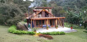 Alto Mauá Reserve - Image 3