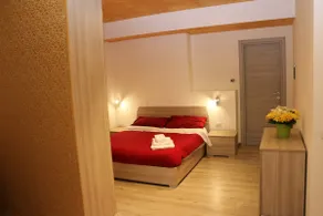 apARTment Loft 03 - Image 5