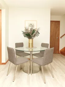 Modern Residence 4 - Image 4