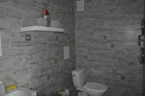 Apartamentai Alanta - Image 3