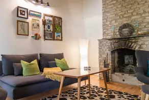 Beautiful Apartment Rovinj with five bicycles included - Image 3