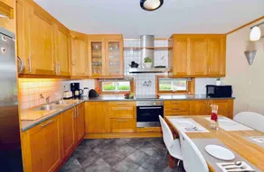 Lovely home for you, close to centrum! - Image 4