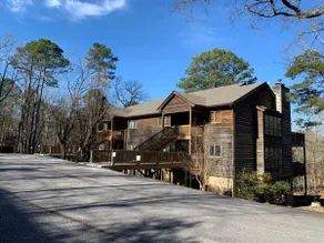 The Glen at Mountain Harbor Resort, Lake Ouachita - Image 2