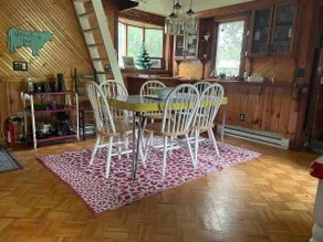 !Charming Cabin, Great Views - Image 4