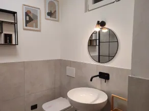 casa Lago di Garda - Image 5