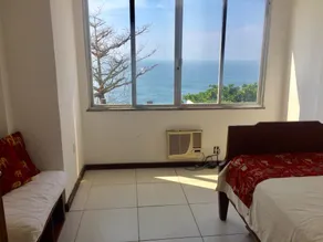 Vidiga Ocean View walking distance to the beach - Image 4