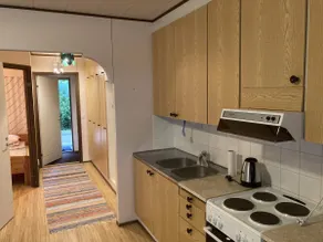 Affordable & easy accommodation on your trip to the north - Image 5