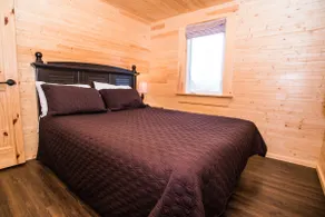Oceanside Cottage - 2 Bedroom - Image 3