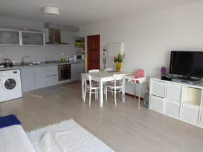 Casa da Praia - Image 4