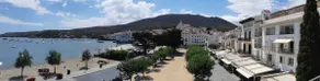 ROQUES - Beachfront house in CADAQUÉS - Image 5