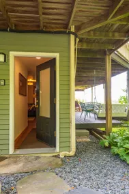 Morningstar Meadow - your home in Vermont - Image 4