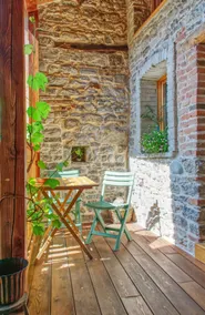 Romantic Boutique Hospitality - Image 4