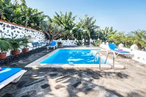 Finca Alejandrina - Image 3