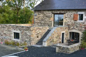 Holiday cottage in the Land of Juices - Image 3