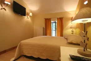Spacious Place in Hamoir - Image 4