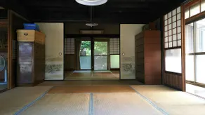 Minpaku Sagamiko Shukumura-kan - Image 5