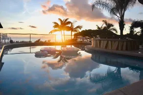 Private Pool - 180° Ocean View - Minutes to Beach - Image 3